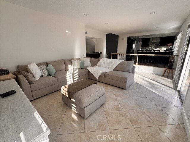 Foto del edificio - 2008 Calle Francesca