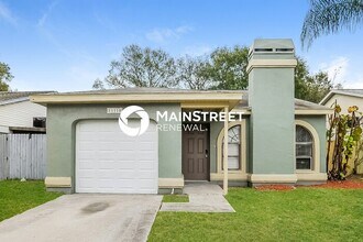 Building Photo - 11110 Cherrywood Ln