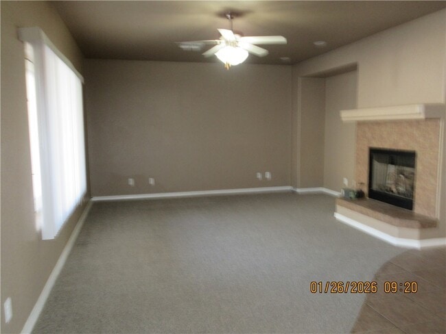 Building Photo - 2057 Rex Allen Dr