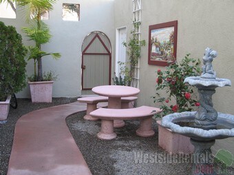 Foto del edificio - 903 7th St