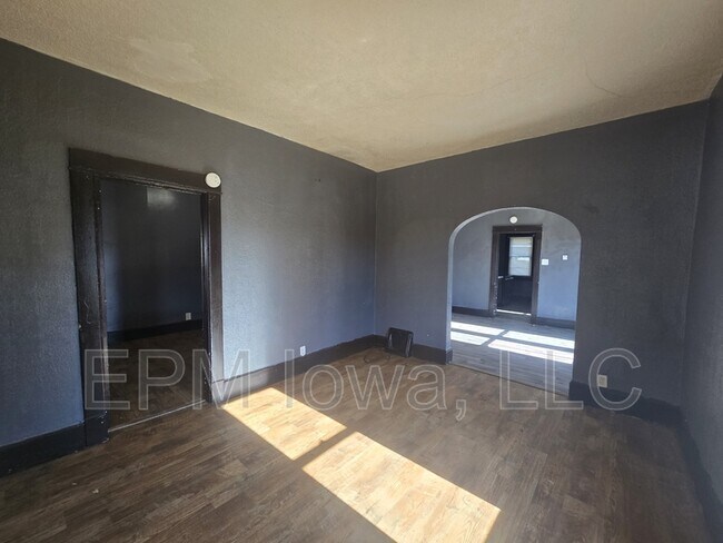 Foto del edificio - 206 Clay St