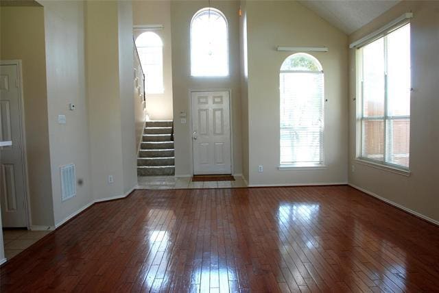 Building Photo - 3917 Rushden Ct