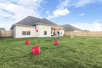 Building Photo - 3313 Flatwood Dr