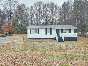 Building Photo - 6521 Rumple Rd