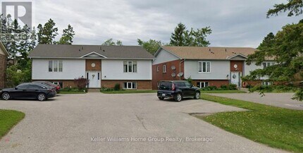 Building Photo - 233 Sarah Ct