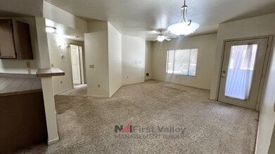 Building Photo - 3650 Morningstar Dr