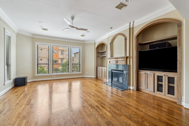 Foto del edificio - 1335 Fairview St