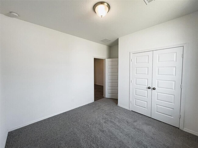 Building Photo - 9695 Caney Trails Rd