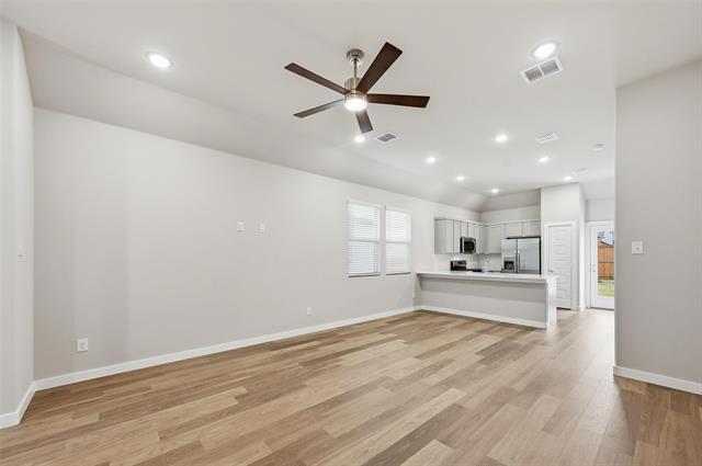 Foto del edificio - 3711 White Rock Dr