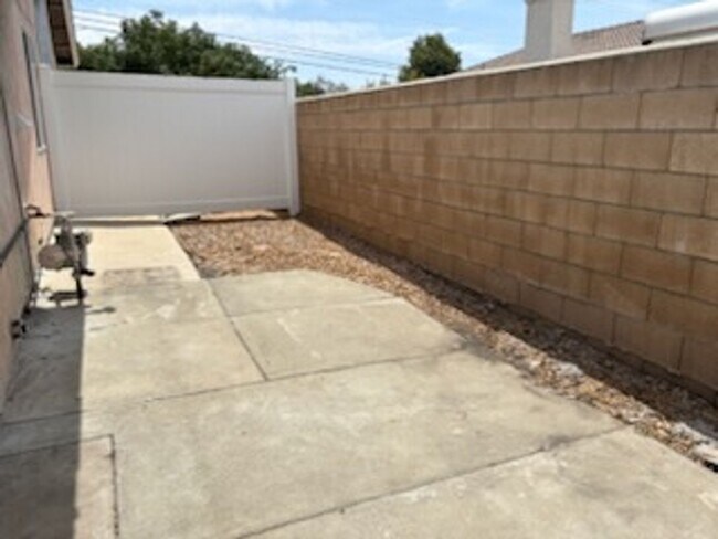 Foto del edificio - 12094 Coachman Ln