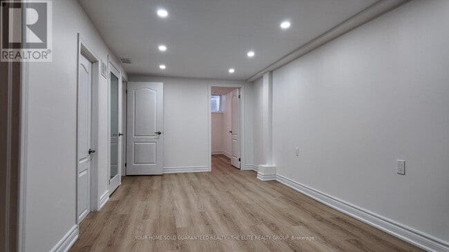 Building Photo - 43 Royal Palm Dr