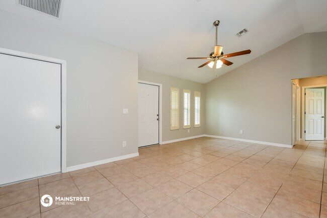 Foto del edificio - 1729 SW 3rd Ave