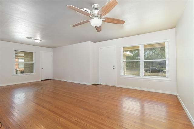 Building Photo - 1709 Arrow Ln