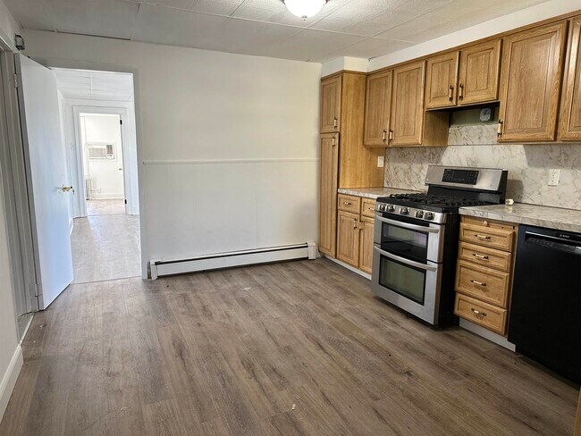Foto del edificio - 33 E 18th St