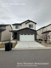 Building Photo - 22 W Orch Ln