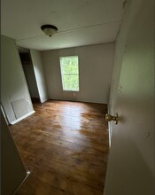 Building Photo - 965 Rd 1349