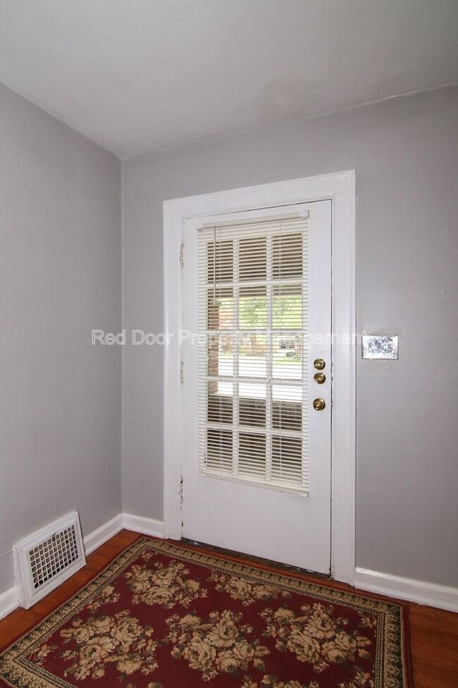 Photo - 6055 Central Ave Townhome