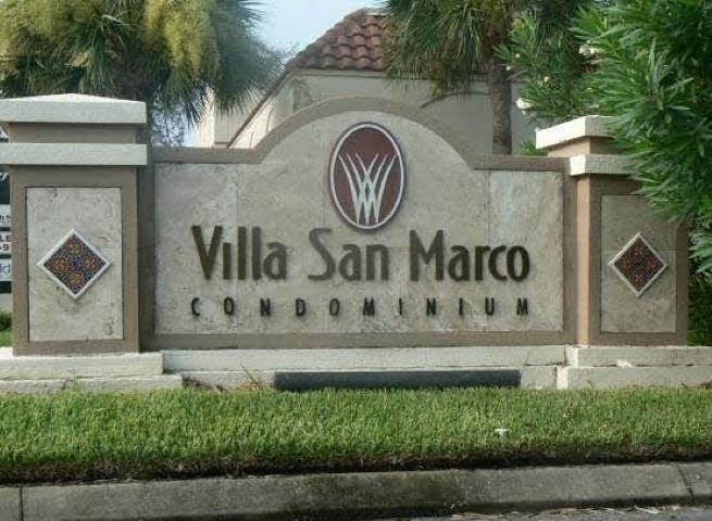 Foto principal - 425 S Villa San Marco Dr