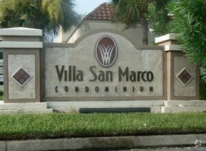 Building Photo - 425 S Villa San Marco Dr