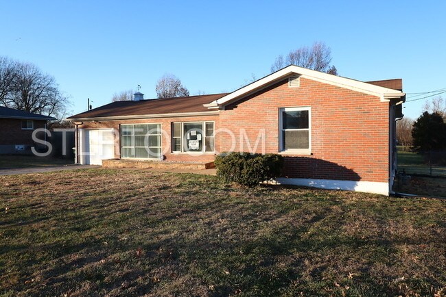 Foto del edificio - 1755 Parker Rd