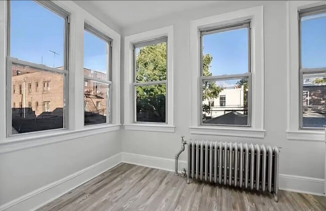 Building Photo - 35-11 92nd St