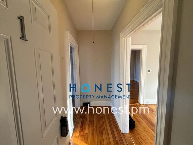 Photo - 103 Rackleff St House