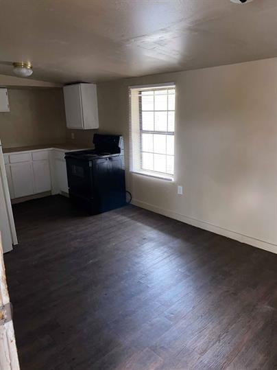 Foto del edificio - 1000 Chihuahua St