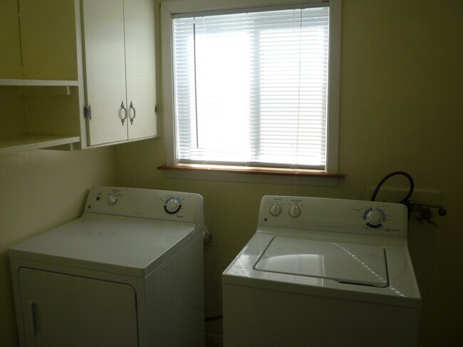 Foto del edificio - Don't miss the opportunity to make this de...