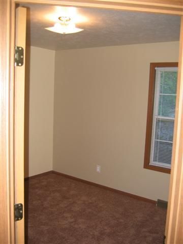 Foto del edificio - 625 Lafayette Ave NE