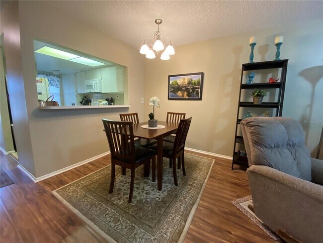Building Photo - 9609 Midiron Ct