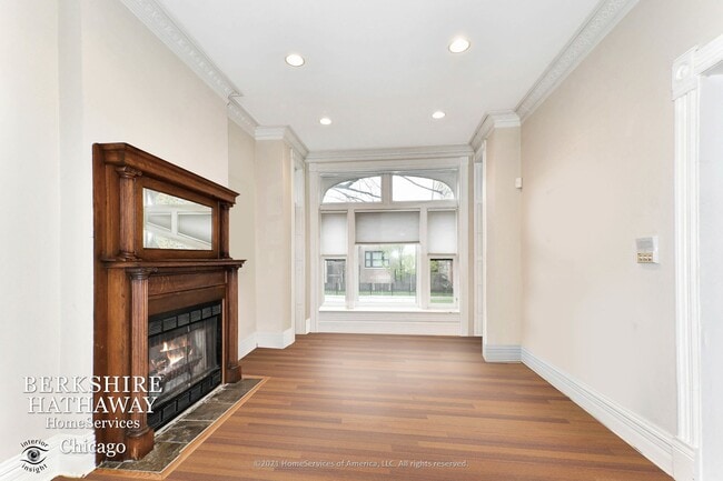 Building Photo - 2013 W Evergreen Avenue