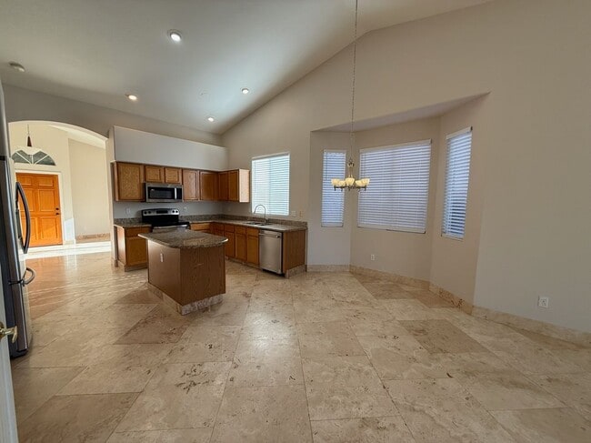 Building Photo - 4228 E Maya Way