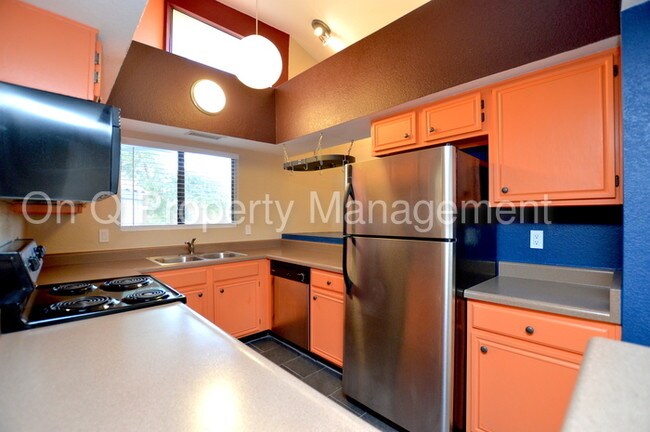 Foto del edificio - 1800 W Elliot Rd