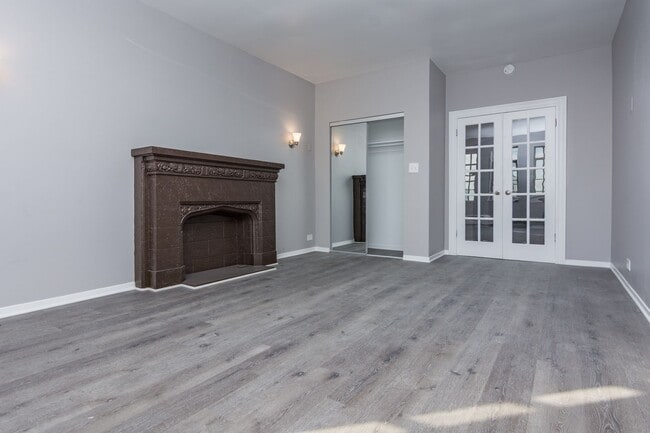Building Photo - 7145 S Cyril Ct