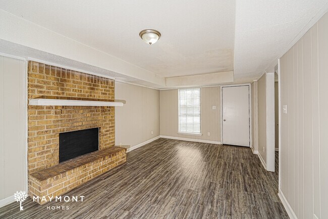 Foto del edificio - 3044 Apple Valley Ln