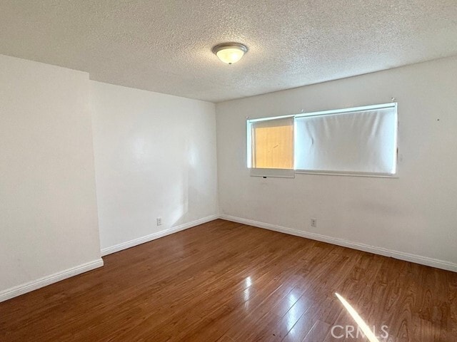 Building Photo - 444 N Garfield Ave