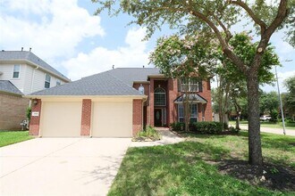 Building Photo - 20806 Cottage Cove Ln