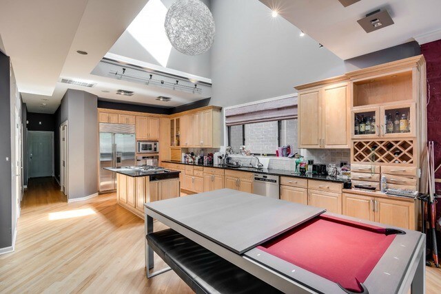 Foto principal - 1517 N North Park Avenue