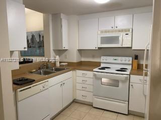 Foto del edificio - 1250 S Miami Ave