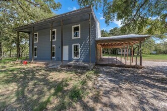 Building Photo - 4685 Boot Hill St