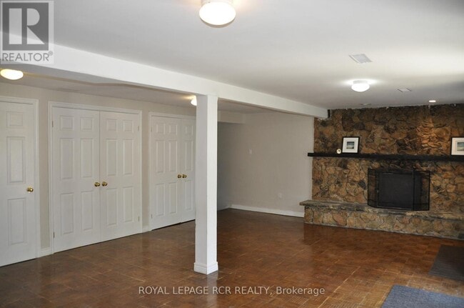 Building Photo - 106 Longwood Dr