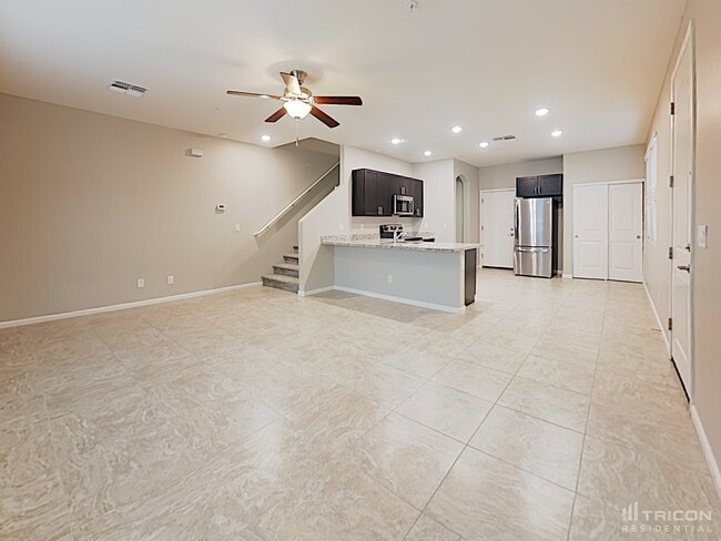 Building Photo - 12569 W Lindbergh Dr