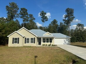 Building Photo - 245 Abigail Cir