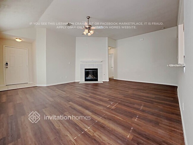 Foto del edificio - 1014 Redcrest Springs Ct