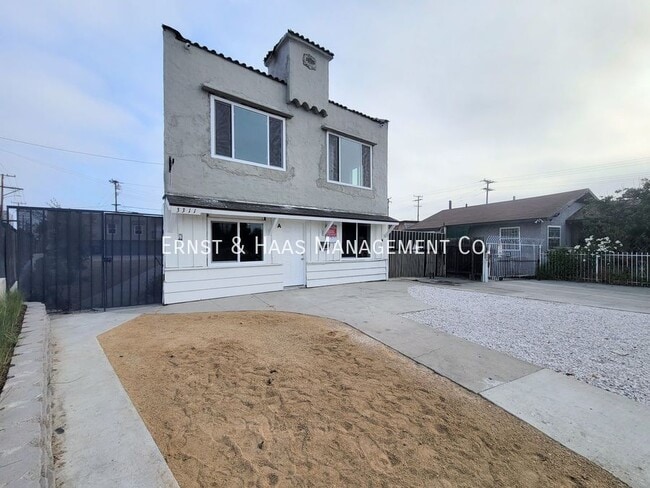 Photo - 3311 C Platt Ave House