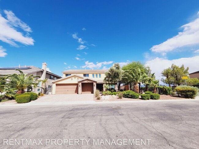 Building Photo - 5 br, 4 bath House - 9976 PIPESTONE ST