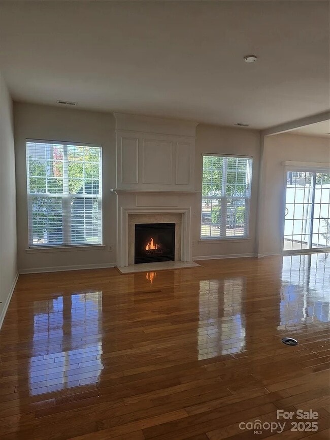 Photo - 9908 Fallon Trace Ave Townhome