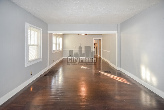 Building Photo - 430 N Euclid Ave