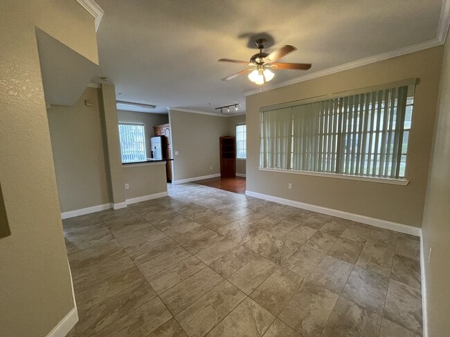 Photo - 2668 Robert Trent Jones Dr Townhome