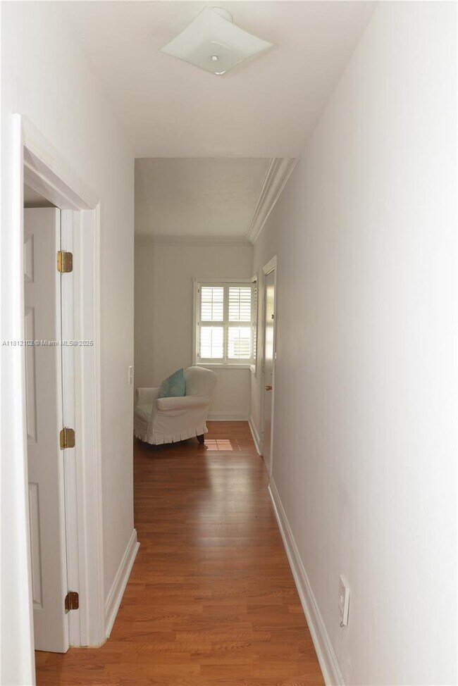 Foto del edificio - 1341 Meridian Ave